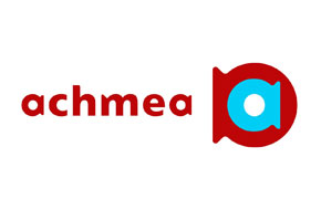 Achmea