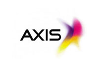 PT Axis Telecom Indonesia