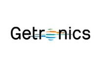 Getronics