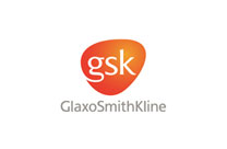 GlaxoSmithKline