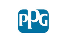 PPG Industries