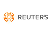 Reuters