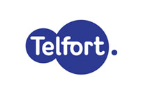 Telfort