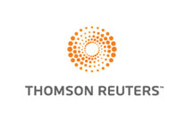 Thomson Reuters