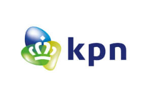 KPN