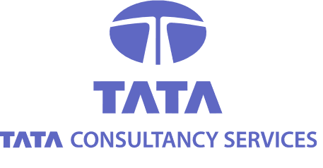 TCS